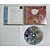 Um Jammer Lammy, Original PS1 JP (Usado) - Imagem 2