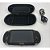 PS Vita, PlayStation Vita, Modelo PCH-1101, Original Sony, Seminovo - Imagem 2