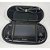 PS Vita, PlayStation Vita, Modelo PCH-1101, Original Sony, Seminovo - Imagem 4