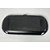 PS Vita, PlayStation Vita, Modelo PCH-1101, Original Sony, Seminovo - Imagem 3