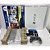 Playstation 4 Slim, 1TB, Na Caixa Seriado, 1 Controle, Sem Jogo, PS4 Slim (Seminovo) - Imagem 3