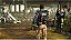 Homefront - PS3 (Mídia Física) - Novo, Lacrado - Imagem 3