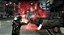 Infamous - PS3 (Mídia Física) - USADO - Imagem 3