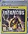 Infamous (Platinum) - PS3 (Mídia Física) - USADO - Imagem 1