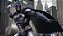 Injustice Gods Among Us Ultimate Edition - PS3 (Mídia Física) - USADO - Imagem 3
