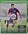 FIFA 15 - Xbox One (Mídia Física) - USADO - Imagem 1
