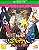 Naruto Ultimate Ninja Storm 4 Road To Boruto - Xbox One (Mídia Física) - Novo, Lacrado - Imagem 1
