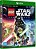 Lego Star Wars A Saga Skywalker - Xbox One (Mídia Física) - Novo, Lacrado - Imagem 1