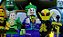 Lego DC Super Villains - Xbox One (Mídia Física) - Novo, Lacrado - Imagem 2