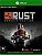 Rust Console Edition - Xbox One (Mídia Física) - Novo, Lacrado - Imagem 1