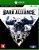 Dungeons & Dragons Dark Alliance - Xbox One (Mídia Física) - Novo, Lacrado - Imagem 1