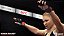 UFC - Xbox One (Mídia Física) - Novo, Lacrado - Imagem 3