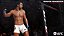 UFC - Xbox One (Mídia Física) - Novo, Lacrado - Imagem 4