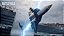Battlefield 2042 - Series X (Mídia Física) - Novo, Lacrado - Imagem 2