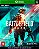 Battlefield 2042 - Series X (Mídia Física) - Novo, Lacrado - Imagem 1