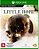 The Dark Pictures Anthology Little Hope - Xbox One (Mídia Física) - Novo, Lacrado - Imagem 1
