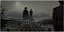 The Dark Pictures Anthology Little Hope - Xbox One (Mídia Física) - Novo, Lacrado - Imagem 4