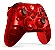 Controle Xbox-Series, Sem Fio,Pulse Cipher - Imagem 3