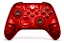 Controle Xbox-Series, Sem Fio,Pulse Cipher - Imagem 2