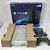 PS4 PRO, Na Caixa Seriado, 1TB, 1 Controle, Modelo CUH-7215B, Original Sony (Seminovo) - Imagem 4
