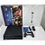 PS4 PRO, Na Caixa Seriado, 1TB, 1 Controle, Modelo CUH-7215B, Original Sony (Seminovo) - Imagem 3