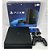 PS4 PRO, Na Caixa Seriado, 1TB, 1 Controle, Modelo CUH-7215B, Original Sony (Seminovo) - Imagem 1
