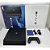 PS4 PRO, Na Caixa Seriado, 1TB, 1 Controle, Modelo CUH-7215B, Original Sony (Seminovo) - Imagem 2