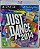 Just Dance 2014 - PS3 (Mídia Física) - USADO - Imagem 1
