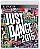 Just Dance 2015 - PS3 (Mídia Física) - Novo, Lacrado - Imagem 1