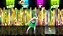 Just Dance 2015 - PS3 (Mídia Física) - Novo, Lacrado - Imagem 3