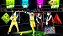 Just Dance 2015 - PS3 (Mídia Física) - Novo, Lacrado - Imagem 2