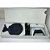 Playstation 5, Com Leitor, Na Caixa Seriado, CFI-1014A, Nacional, Seminovo - Imagem 4