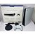 Playstation 5, Com Leitor, Na Caixa Seriado, CFI-1014A, Nacional, Seminovo - Imagem 2