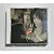 Final Fantasy VIII, Original PS1 JP (Usado) - Imagem 1