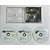 Final Fantasy VII, Original PS1 JP (Usado) - Imagem 2
