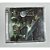 Final Fantasy VII, Original PS1 JP (Usado) - Imagem 1