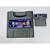 Same Game, Super Famicom Original (Usado) - Imagem 1