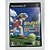 Everybodys Tennis, PS2 Japonês Original (Mídia Física) - Usado - Imagem 1