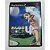 Golf 4, PS2 Japonês Original (Mídia Física) - Usado - Imagem 1