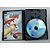 Beisbol Jikkyou Powerful Pro Yakyuu 8, PS2 Japonês Original (Mídia Física) - Usado - Imagem 2