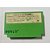 Yoshi's Egg No Tamago, Famicom Nintendinho Nes JP Original (Usado) - Imagem 2