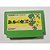 Yoshi's Egg No Tamago, Famicom Nintendinho Nes JP Original (Usado) - Imagem 1