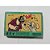 Popeye, Famicom Nintendinho Nes JP, Na Caixa, Original (Usado) - Imagem 3