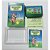 Mario Open Golf, Famicom Nintendinho Nes JP, Na Caixa, Original (Usado) - Imagem 2