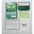 Mario Open Golf, Famicom Nintendinho Nes JP, Na Caixa, Original (Usado) - Imagem 3