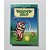 Mario Open Golf, Famicom Nintendinho Nes JP, Na Caixa, Original (Usado) - Imagem 1