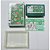 Mahjong, Famicom Nintendinho Nes JP, Na Caixa, Original (Usado) - Imagem 2
