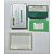 Mahjong, Famicom Nintendinho Nes JP, Na Caixa, Original (Usado) - Imagem 3