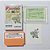 Yoshi No Cookie, Famicom Nintendinho Nes JP, Na Caixa, Original (Usado) - Imagem 3