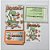 Yoshi No Cookie, Famicom Nintendinho Nes JP, Na Caixa, Original (Usado) - Imagem 2